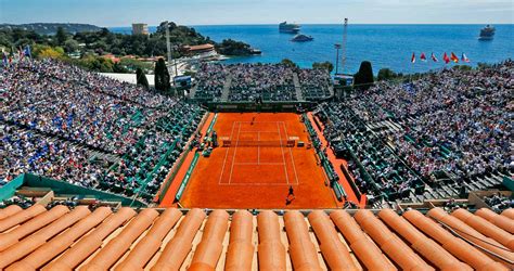 rolex monte carlo masters 2019 watch online|monte carlo masters 1000 2025.